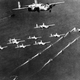 Image for article titled How America Built A 'Factory In The Sky' To Defeat The Nazis On D-Day